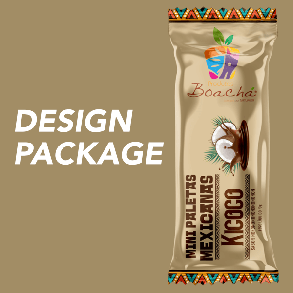 design-package_bruno-cordeiro_comunicacao-digital