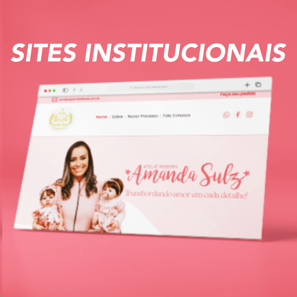 sites-institucionais_bruno-cordeiro_comunicacao-digital